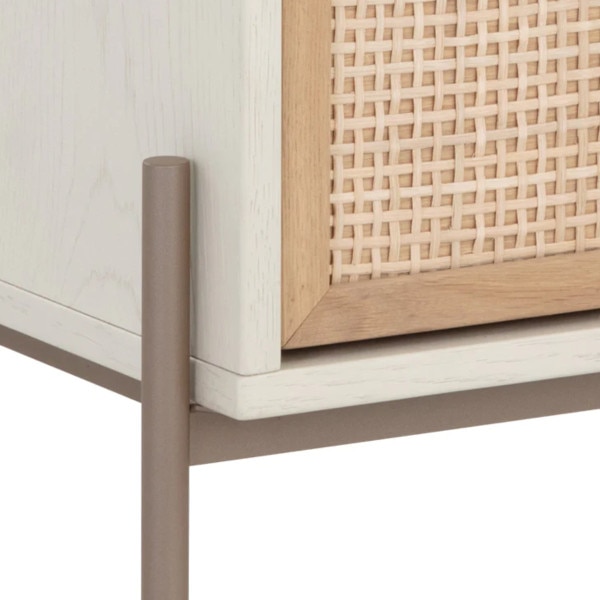 Avida Nightstand